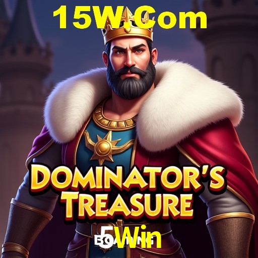 A Emoção da Loteria na 5Win: Uma Chance de Mudança de Vida