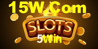 Welcome Bonus 5Win