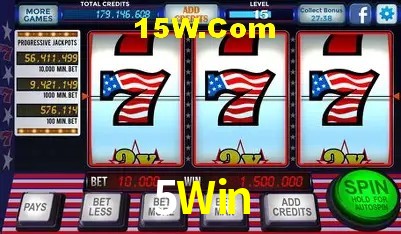 Sistemas de Segurança 5Win