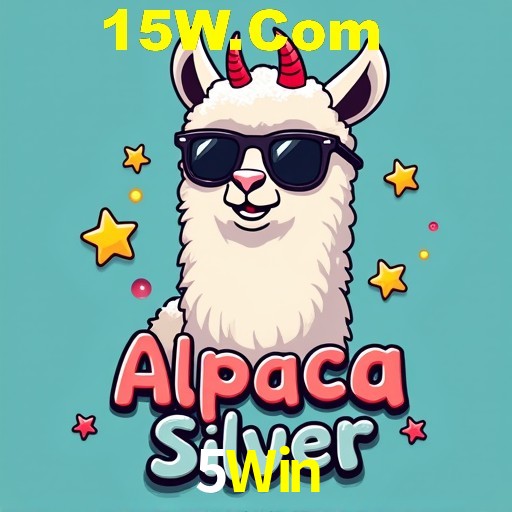 Responsive Design 5Win