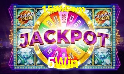 Cadastro Rápido 5Win