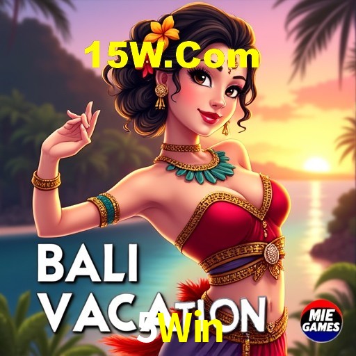 Comunidade ativa e interação