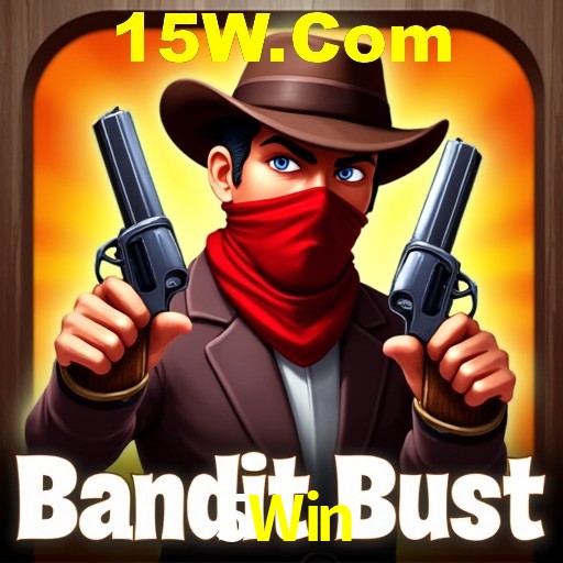 Inovações de Jogos na 5Win: O Futuro das Experiências Interativas