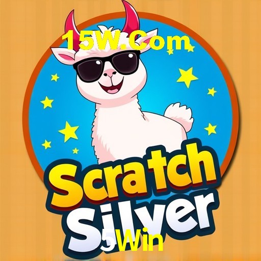 Interface Premium 5Win