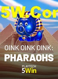 Basketball Betting 5Win