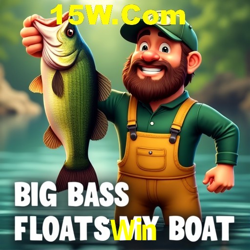 Seasonal Promotions 5Win