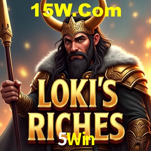 Explorando a Categoria de Eventos em Apostas na 5Win