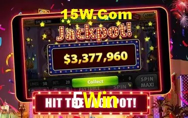 Tecnologia da Plataforma 5Win