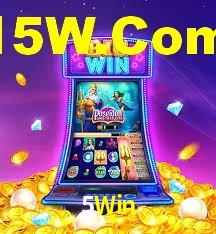 Explore as vantagens do 5Win: serviço profissional e confiabilidade