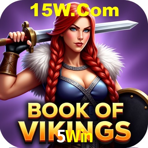 Dicas Essenciais para Melhorar seu Desempenho em Jogos de Palavras