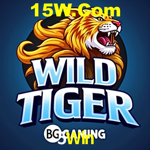 Apostas Esportivas na 5Win: Um Guia Completo