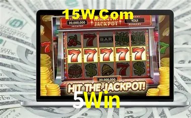 Casino VIP 5Win