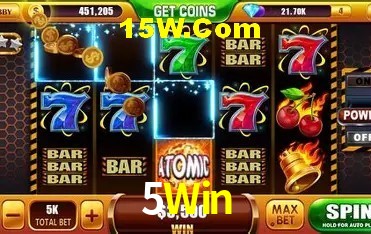 Estatísticas Crash Games 5Win