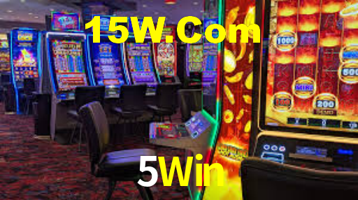 Experimente o Login Seguro Premium no 5Win