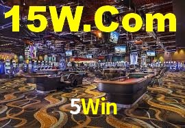 VIP Casino 5Win