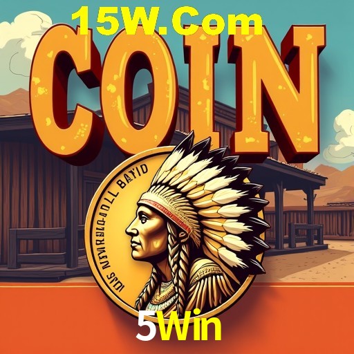 A Experiência Imersiva dos Cassinos Ao Vivo no 5Win