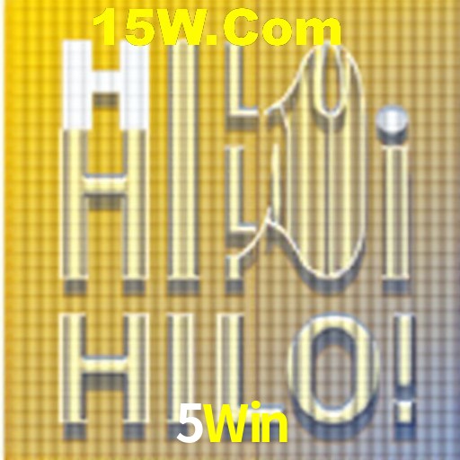 Flash Promotion 5Win