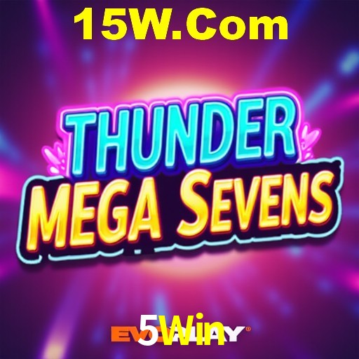 Descubra a Magia dos Jogos de Arcade no 5Win