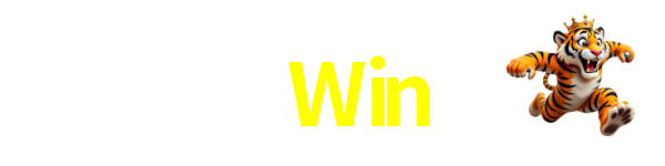 5Win